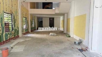 🏠 CHO THUÊ NHÀ MẶT TIỀN HOÀNG VĂN HÒE – KHUÊ MỸ, NGŨ HÀNH SƠN
