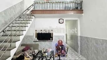 QUÁ HIẾM - MẶT TIỀN 60M - HOÀ CƯỜNG - HẢI CHÂU- GIÁ CHỈ 4,35 TỶ