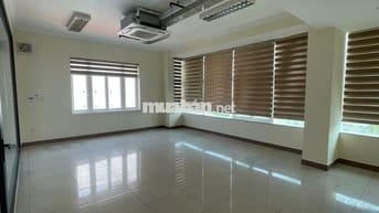 CHO THUÊ VĂN PHÒNG 40M2 MẶT TIỀN NGŨ HÀNH SƠN SÁT CẦU TRẦN THỊ LÝ