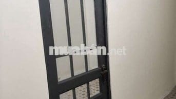 Cho thuê phòng Cao Văn Lầu, P. Bình Tây, Q. 6