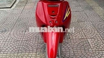 wave 50c kiểng đep vĩnh long