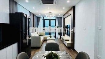 Bán nhà Mặt Phố Tây Sơn - Quang Trung - Đống Đa