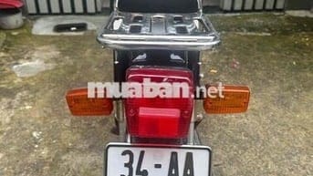Bán cub 50 học sinh bs 2222