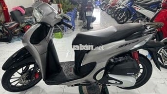 𝐆𝐎́𝐏 𝐖𝐀 𝐍𝐆𝐀̂𝐍 𝐇𝐀̀𝐍𝐆✅JANUS 2022 Khoá Smakey Đẹp Zin