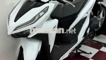 vario 150 nhập indo xe đẹp máy zin êm bstp