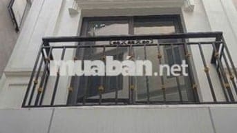 NHÀ ĐẸP MỸ ĐÌNH - Ô TÔ ĐỖ CỬA - HÀNG HIẾM CÓ KHÓ TÌM