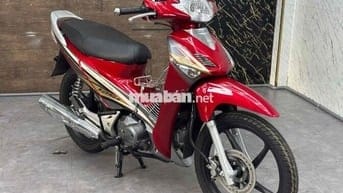 Funeo 2008 Fi dọn mới, bao rút (gop 0 giam cavet)