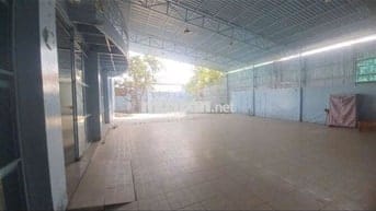 CHO THUÊ KHO ĐƯỜNG NGUYỄN VĂN LINH QUẬN 7