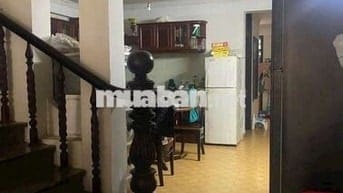 Bán nhà 3 tầng mặt tiền Trịnh Đình Thảo - Khuê Trung - Cẩm lệ