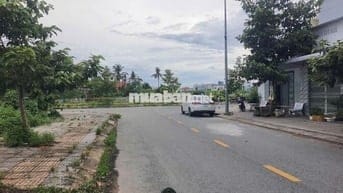 cfe 50 triệu cho cặp nền tdc An Bình có mươn hở bên hông