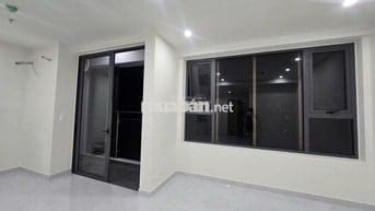 Cho thuê căn 45 m2 trống,10 triệu, có máy lạnh bếp rèm