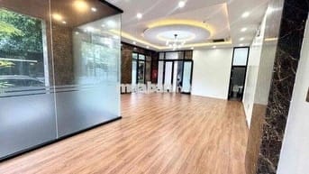 CHO THUÊ VĂN PHÒNG RỘNG 60M² – MỸ AN 1, NGŨ HÀNH SƠN ✨