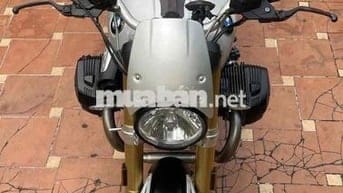 R niteT 2014 - Odo 27k - 270tr