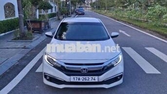 2021 1.8G CVT - 520 km