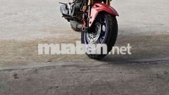 MSX125 chính chủ đời 218