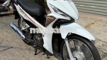 HONDA WAVE RSX 110 fi cần bán