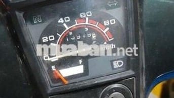 Bán xe Cup 50cc cho học sinh