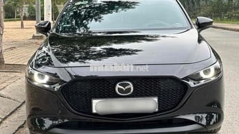 Mazda 3 2022 1.5L Sport Premium - 50000 km