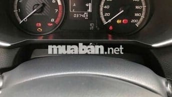 992 2019 1.5MT - 37400 km