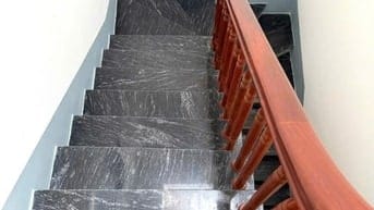 🏘️Chính chủ gửi bán căn nhà dân xây tâm huyết tổ 11 yên nghĩa 