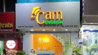 Cho thuê nhà mặt phố Thái Thịnh, Diện tích 15m x 5 tầng, Mặt tiền 4m