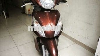Vison 2013 Fi trùm mền bstp mới 98%