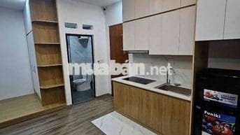 Nhà Hà Trì - 48m2 - 5T - Dòng tiền - Mặt ngõ thông rộng - 9,4 tỷ