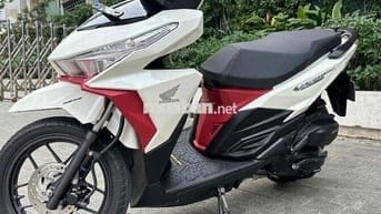 Vario 150-2017 1 đời chủ. Odo 12 ngàn km. Đẹp keng