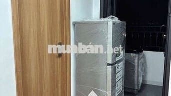 Căn hộ Studio 2n1k - 2wc Ngõ 10 Lĩnh Nam 12tr