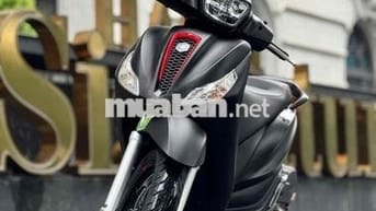 Piaggio Medley 150 ABS