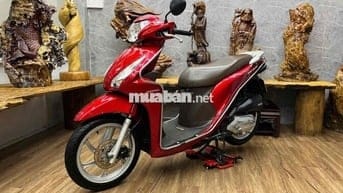 👉Vision chính chủ dàn áo liền lạc, máy nguyên zin