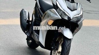 Xe Máy Mạnh Tường - NVX V2 T7/2022 máy zin chất