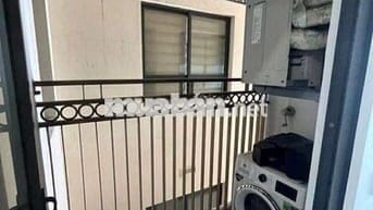 Bán chung cư 1 ngủ 1 wc ( hiện đang 2 ngủ ) El 2 Dorado