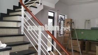 BÁN NHÀ PHỐ GIẢNG VÕ ,HÀ NỘI, THOÁNG 2 MĂT TRƯỚC SAU, 6 TẦNG