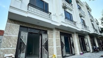 BÁN GẤP NHÀ ĐẠI ĐỒNG -ĐÔNG ANH . SIÊU ĐẸP,  SẴN Ở,43M .NHỈNH 4 TỶ