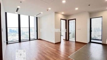 ECO GREEN 🛏️ 2 PHÒNG NGỦ, DT LỚN 75M2, CĂN GÓC | GIÁ 14,5TR / TH