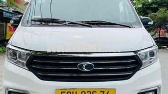 2023 - 33853 km