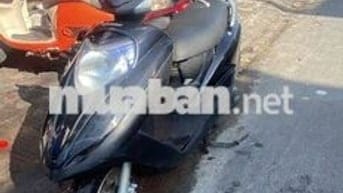 Tay ga Fuma nhập khẩu