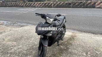 bán exter 150cc . tra Gop o dong