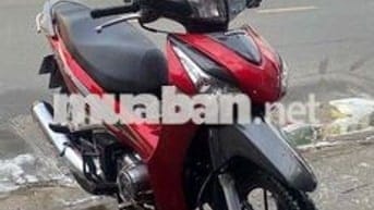 Future 125 đúc đĩa chính chủ