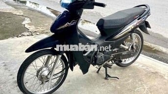 cần bán way110 hỗ trợ trả góp