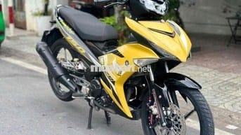 Exled 2021 full kiểng