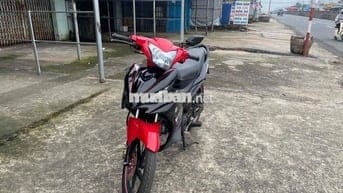 bán exter 50cc. doi 2022. Gop o đồng