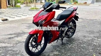 cần bán winner 150 hỗ trợ trả góp