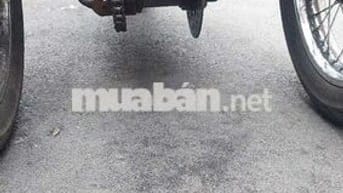Ko sử dụng đến lên bán