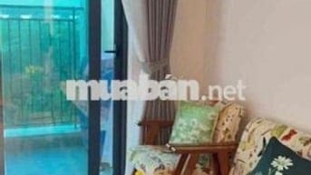Căn hộ chung cư Swan Bay toạ lạc tại Xã Đại Phước, Nhơn Trạch( cũ ), Đ