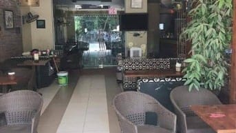 Cho thuê địa điểm kinh doanh tại số nhà 120 đường Cổ Bi, xã Gia Lâm