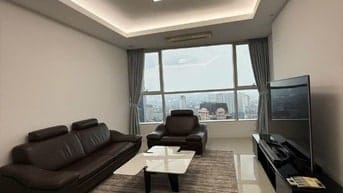 Cần bán căn hộ 09 Tòa Keangnam Phạm Hùng