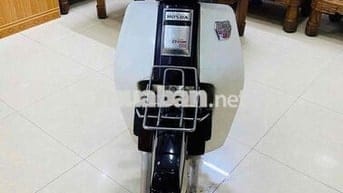 Dream việt máy thái đời đầu