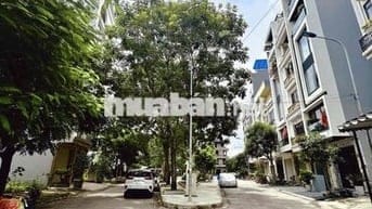 Bán đất view Vườn hoa Tuyến 2 Lê Hồng Phong cực hiếm gần Parkson